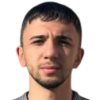 Yildizli