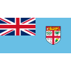 Fiji B