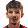 Destan Adili