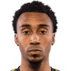 Hairston