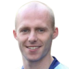 Curry Dean