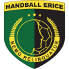 Erice Nữ