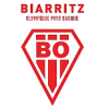 Biarritz Olympique