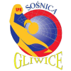 Sosnica Gliwice Nữ