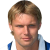 Jankauskas