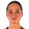 Ines Avenant