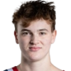 Maxmilian Curran