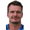Veselka Petr