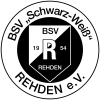 BSV Rehden