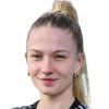 Liana Egloff
