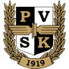 Pecsi VSK *