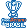 Copa do Brasil