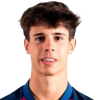 Pablo Roson