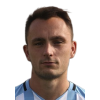 Fladr Zdenek