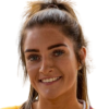 Anderson Amy