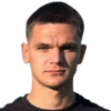 Knezevic