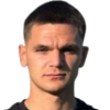 Knezevic