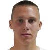 Isaev