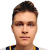 Bralens Martins Kristens