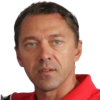 Rosu