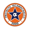 Tecamachalco