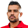 Marquez Alexis