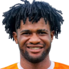 Kojo Amankwaa