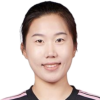 Xiao