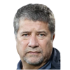 Gomez Hernan