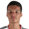 Joao Miranda