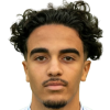 Koubini
