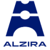 Alzira FS