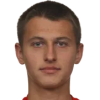 Nikita Martsenyuk