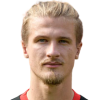 Jedvaj