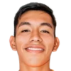 de la Cruz