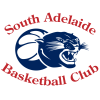 South Adelaide Panthers