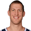 Plumlee