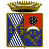 AD Colmenar