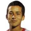 Grant