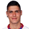 Kike Fanjul