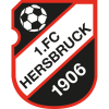 Hersbruck (Ger)