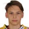 Hynek Vaclav