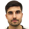 Siavash Jamehdar