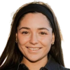 Olivia Johansson Alcaide
