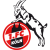 FC Koln vs Freiburg