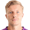 Chris Haigh