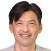 Ishimaru Kiyotaka