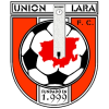 Union Lara
