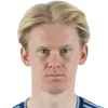 Buster Sjoberg