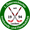 Leoben